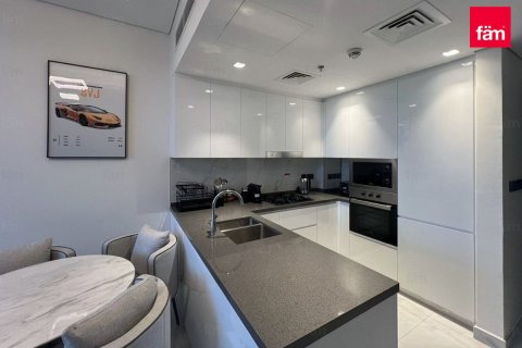Appartement à Arjan, Dubai, 2 chambres, 121.8 m², № 112569 - photo 6