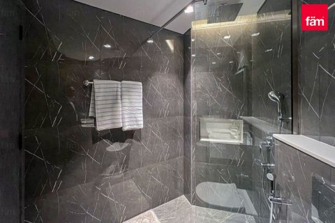 Appartement à Arjan, Dubai, 2 chambres, 121.8 m², № 112569 - photo 10