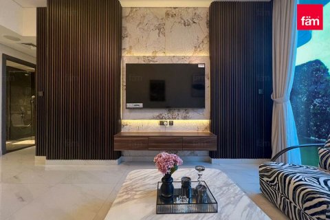 Appartement à Arjan, Dubai, 2 chambres, 121.8 m², № 112569 - photo 2