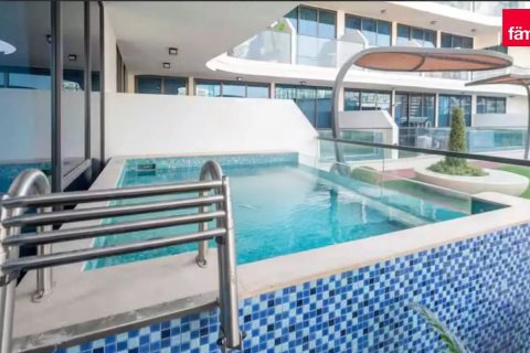 Appartement à Arjan, Dubai, 2 chambres, 121.8 m², № 112569 - photo 4
