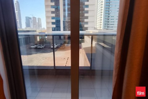 Appartement à Dubai, 1 chambre, 95.3 m², № 112568 - photo 6