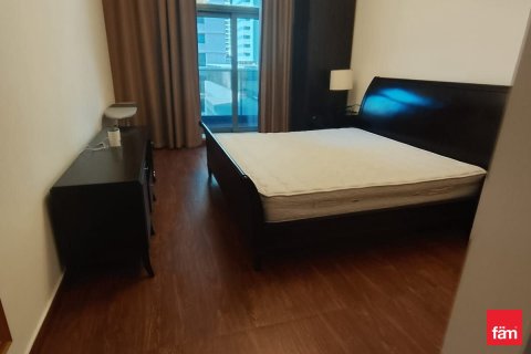 Appartement à Dubai, 1 chambre, 95.3 m², № 112568 - photo 8