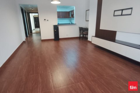 Appartement à Dubai, 1 chambre, 95.3 m², № 112568