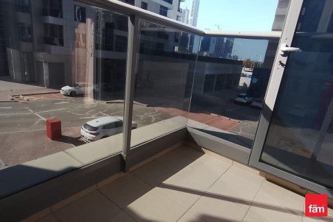 Appartement à Dubai, 1 chambre, 95.3 m², № 112568 - photo 7