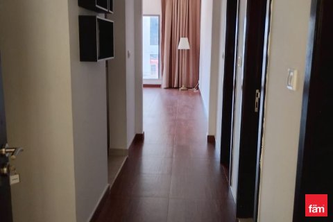 Appartement à Dubai, 1 chambre, 95.3 m², № 112568 - photo 10