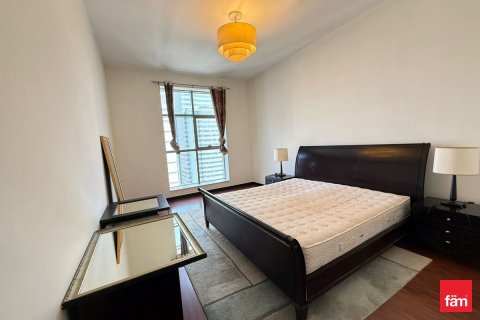 Appartement à Dubai, 1 chambre, 95.3 m², № 112568 - photo 9