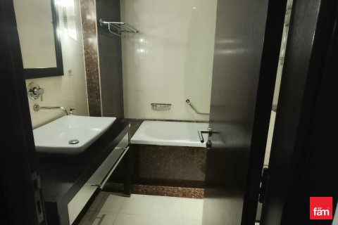 Appartement à Dubai, 1 chambre, 95.3 m², № 112568 - photo 3