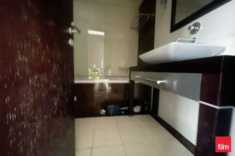 Appartement à Dubai, 1 chambre, 95.3 m², № 112568 - photo 2