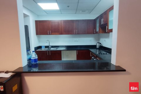 Appartement à Dubai, 1 chambre, 95.3 m², № 112568 - photo 4