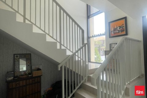 Townhouse in Dubai 3 bedrooms, 253 sq.m. № 112560 - photo 4