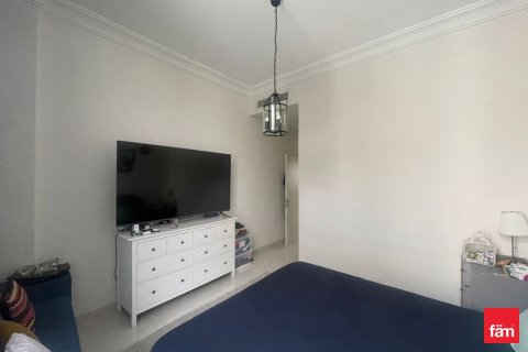 Townhouse in Dubai 3 bedrooms, 253 sq.m. № 112560 - photo 5