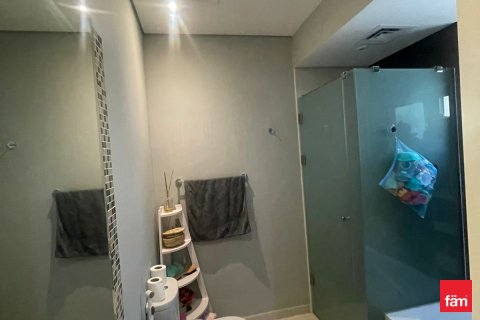 Townhouse in Dubai 3 bedrooms, 253 sq.m. № 112560 - photo 9