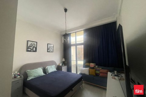 Townhouse in Dubai 3 bedrooms, 253 sq.m. № 112560 - photo 10