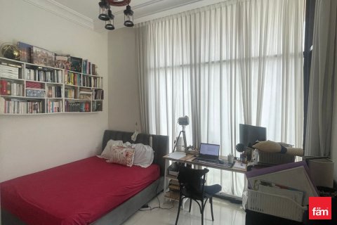 Townhouse in Dubai 3 bedrooms, 253 sq.m. № 112560 - photo 6