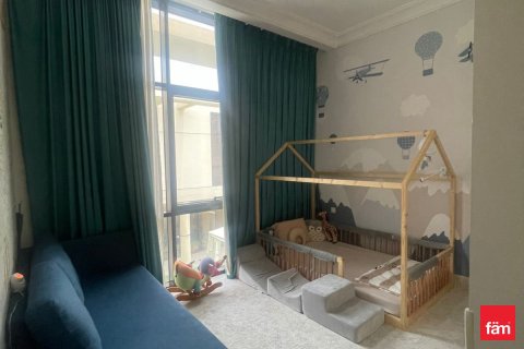 Townhouse in Dubai 3 bedrooms, 253 sq.m. № 112560 - photo 11