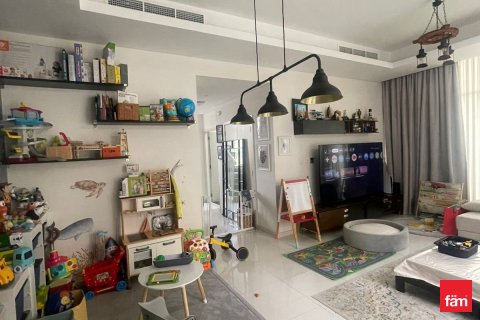 Townhouse in Dubai 3 bedrooms, 253 sq.m. № 112560 - photo 3