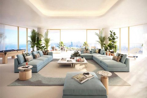 Apartamento en Palm Jumeirah, Dubai, 4 dormitorios, 914 m², № 44329 - foto 9