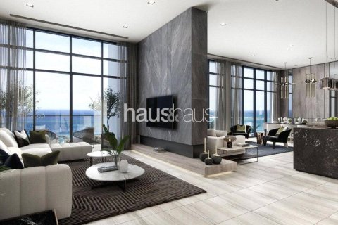 شقة في Maritime City, دبي 2 غرف نوم, 138 م² رقم 44337 - صورة 1