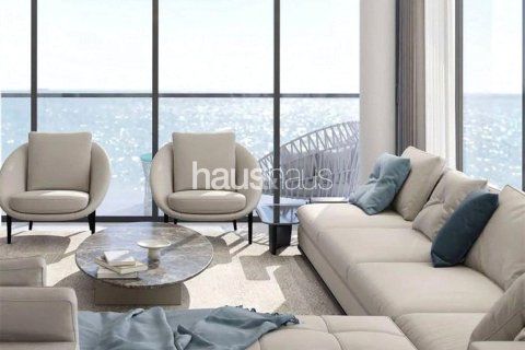 شقة في Maritime City, دبي 2 غرف نوم, 138 م² رقم 44337 - صورة 4