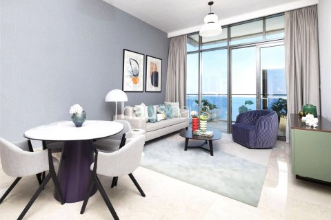 شقة في Maritime City, دبي 2 غرف نوم, 138 م² رقم 44337 - صورة 3