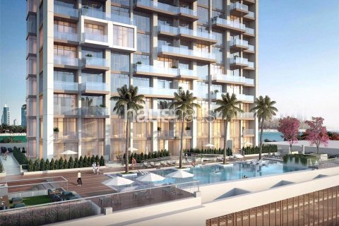 شقة في Maritime City, دبي 2 غرف نوم, 138 م² رقم 44337 - صورة 9