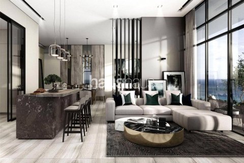 شقة في Maritime City, دبي 2 غرف نوم, 138 م² رقم 44337 - صورة 2