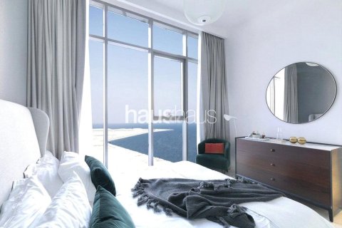 شقة في Maritime City, دبي 2 غرف نوم, 138 م² رقم 44337 - صورة 5