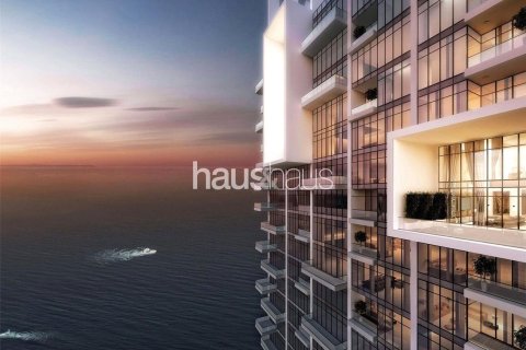 شقة في Maritime City, دبي 2 غرف نوم, 138 م² رقم 44337 - صورة 12