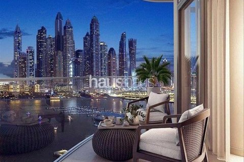 Apartamento en Downtown Dubai (Downtown Burj Dubai), Dubai, 3 dormitorios, 424 m², № 44330 - foto 7