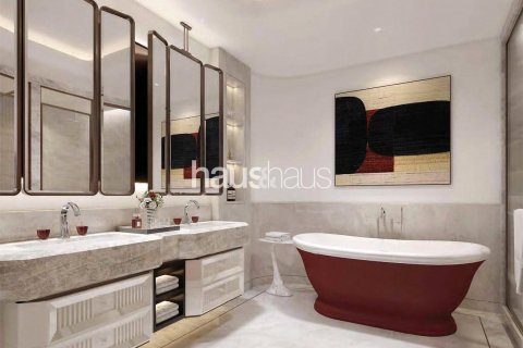 Apartamento en Downtown Dubai (Downtown Burj Dubai), Dubai, 3 dormitorios, 424 m², № 44330 - foto 10