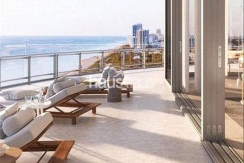 Apartamento en Downtown Dubai (Downtown Burj Dubai), Dubai, 3 dormitorios, 424 m², № 44330 - foto 13