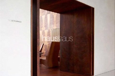 Apartamento en Downtown Dubai (Downtown Burj Dubai), Dubai, 3 dormitorios, 424 m², № 44330 - foto 17