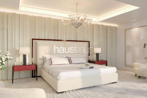 Apartamento en Downtown Dubai (Downtown Burj Dubai), Dubai, 3 dormitorios, 424 m², № 44330 - foto 11
