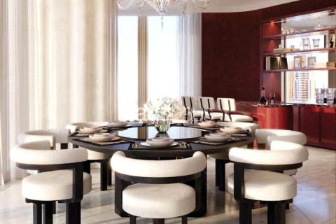 Apartamento en Downtown Dubai (Downtown Burj Dubai), Dubai, 3 dormitorios, 424 m², № 44330 - foto 14