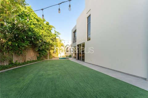 فيلا في Sidra Villas, دبي هيلز استيت, دبي 4 غرف نوم, 375 م² رقم 44338 - صورة 6