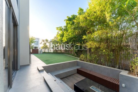 فيلا في Sidra Villas, دبي هيلز استيت, دبي 4 غرف نوم, 375 م² رقم 44338 - صورة 5