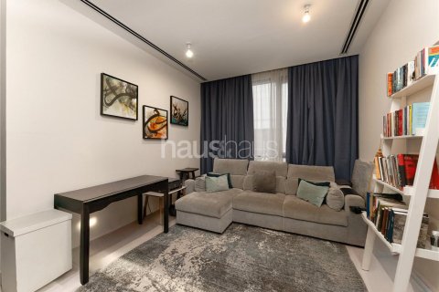 فيلا في Sidra Villas, دبي هيلز استيت, دبي 4 غرف نوم, 375 م² رقم 44338 - صورة 18