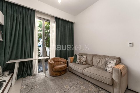فيلا في Sidra Villas, دبي هيلز استيت, دبي 4 غرف نوم, 375 م² رقم 44338 - صورة 17
