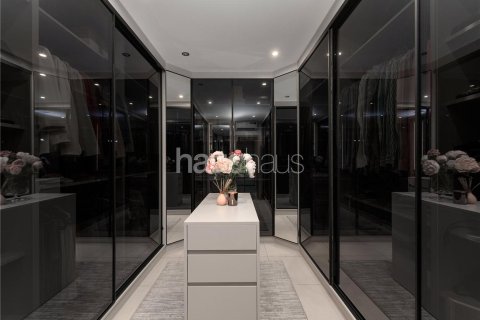فيلا في Sidra Villas, دبي هيلز استيت, دبي 4 غرف نوم, 375 م² رقم 44338 - صورة 13