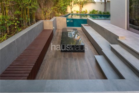 فيلا في Sidra Villas, دبي هيلز استيت, دبي 4 غرف نوم, 375 م² رقم 44338 - صورة 7