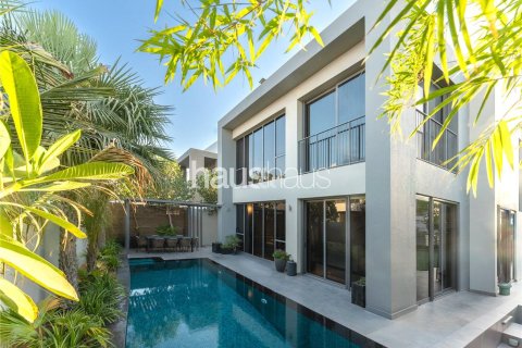 فيلا في Sidra Villas, دبي هيلز استيت, دبي 4 غرف نوم, 375 م² رقم 44338 - صورة 1