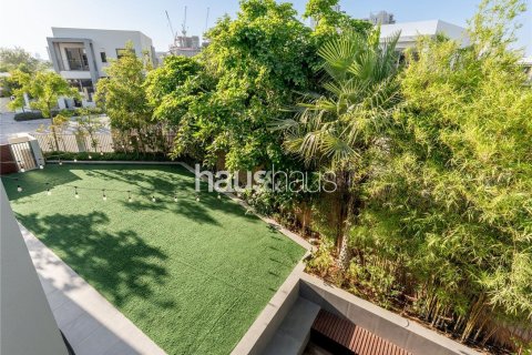 فيلا في Sidra Villas, دبي هيلز استيت, دبي 4 غرف نوم, 375 م² رقم 44338 - صورة 3