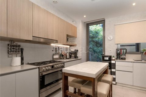فيلا في Sidra Villas, دبي هيلز استيت, دبي 4 غرف نوم, 375 م² رقم 44338 - صورة 12