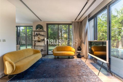 فيلا في Sidra Villas, دبي هيلز استيت, دبي 4 غرف نوم, 375 م² رقم 44338 - صورة 8