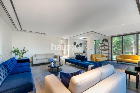 فيلا في Sidra Villas, دبي هيلز استيت, دبي 4 غرف نوم, 375 م² رقم 44338 - صورة 9