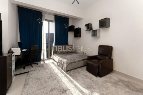 فيلا في Sidra Villas, دبي هيلز استيت, دبي 4 غرف نوم, 375 م² رقم 44338 - صورة 15