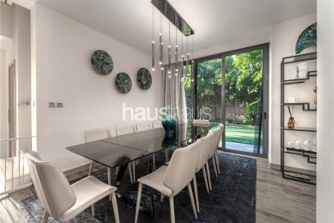 فيلا في Sidra Villas, دبي هيلز استيت, دبي 4 غرف نوم, 375 م² رقم 44338 - صورة 11