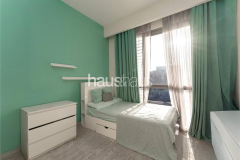 فيلا في Sidra Villas, دبي هيلز استيت, دبي 4 غرف نوم, 375 م² رقم 44338 - صورة 16