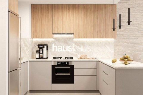 Apartment in Jumeirah Village Triangle, Dubai 1 bedroom, 68 sq.m. № 44331 - photo 6