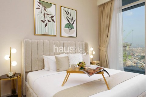 شقة في Dubai Hills, دبي هيلز استيت, دبي 2 غرف نوم, 104 م² رقم 44328 - صورة 8